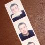 Ian Mackinnon Photo 20