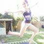 Grace Webster Photo 23