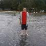Patrick Richard Photo 21