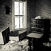 Ted Thomason Photo 6