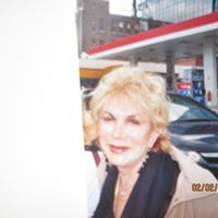 Patricia Mckeown Photo 39