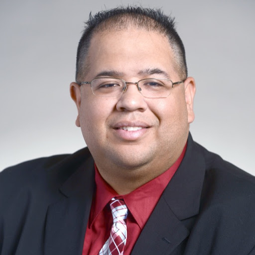 Andrew Garcia Photo 20