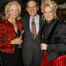 Deborah Mann Photo 15