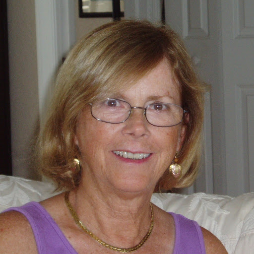 Dorothy Brooks Photo 14
