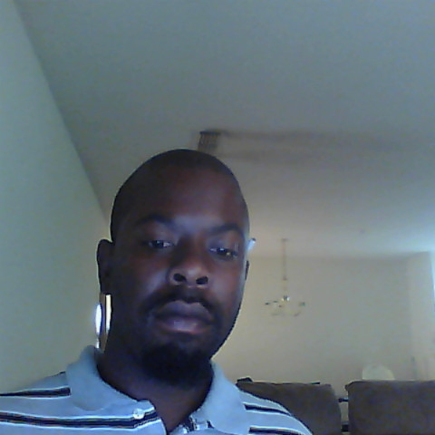 Reginald Brooks Photo 34