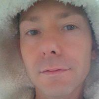 Andrew Howes Photo 8