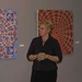 Dana Watts Photo 23