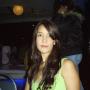 Ana Yepes Photo 32
