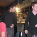 Bryan Simon Photo 25