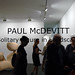 Stephen Mcdevitt Photo 15