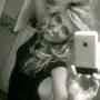 Monica Rawls Photo 4