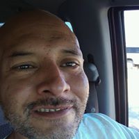 Johnny Castaneda Photo 13