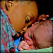 Marcus Hurt Photo 31