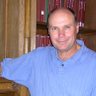 Larry Long Photo 12