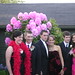 Thomas Dibiase Photo 8