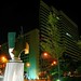 Thomas Plaza Photo 16