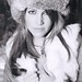 Jennifer Carter Photo 20