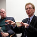 John Mcchesney Photo 13