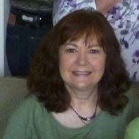 Deborah Aker Photo 14