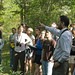 David Haskell Photo 17