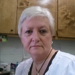 Shirley Stewart Photo 27