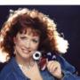 Nancy Thomson Photo 21
