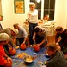 Heather Fowler Photo 23
