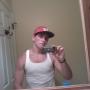 Brett Atkins Photo 11