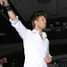 Gary Humphrey Photo 27