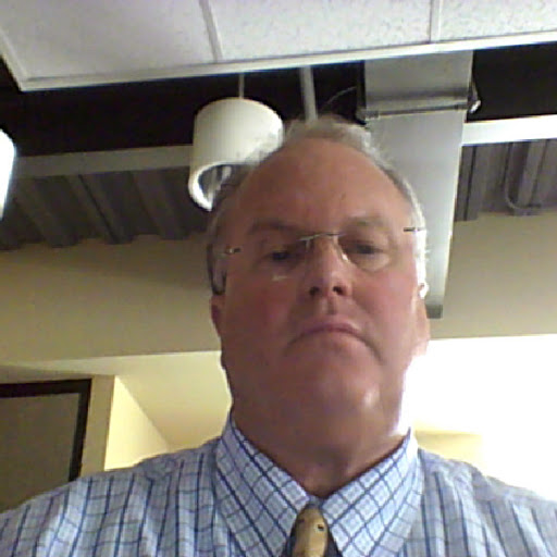 Robert Kern Photo 10