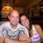 Chad Power Photo 17