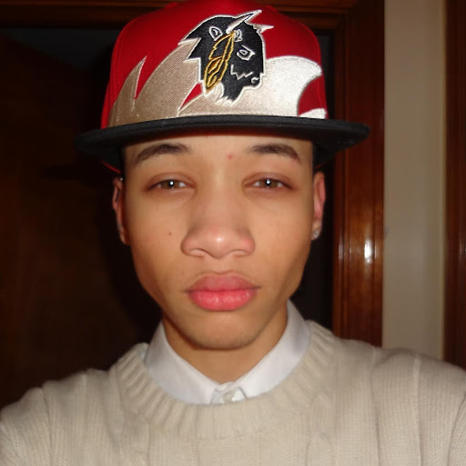 Jose Colon Photo 40
