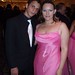 Michelle Espinosa Photo 22