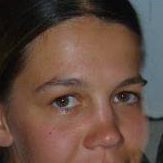 Maria Schultz Photo 26