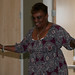 Sandra Hickman Photo 39