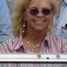 Martha Darvial Photo 1