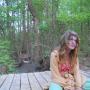 Julia Elkins Photo 16