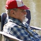 Kenneth Ingram Photo 19