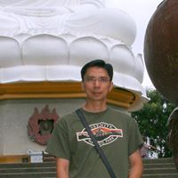 Nicolas Nguyen Photo 30