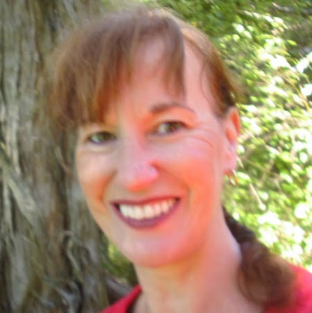 Allison Graham Photo 19