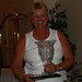Jennifer Schmitz Photo 19