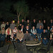 Margaret Mcclintock Photo 23