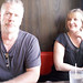 Lori Floyd Photo 14