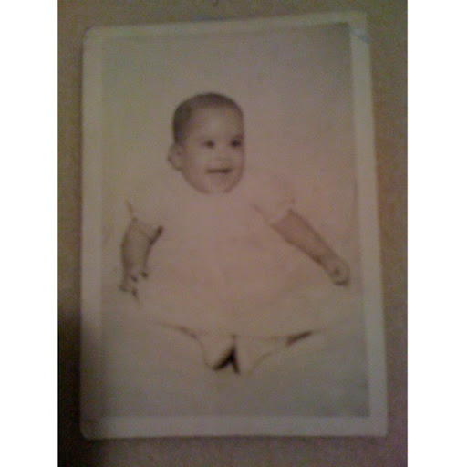 Sandra Vance Photo 25
