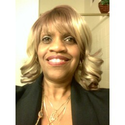 Loretta Smith Photo 19