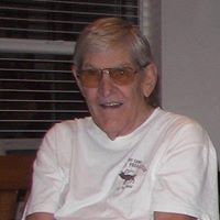 Robert Larsen Photo 46