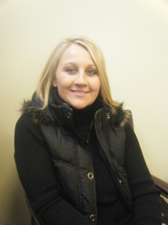 Terri Conley Photo 17