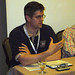 Clinton Lowe Photo 17