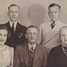 Frederick Spencer Photo 9