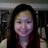 Jennifer Suh Photo 12
